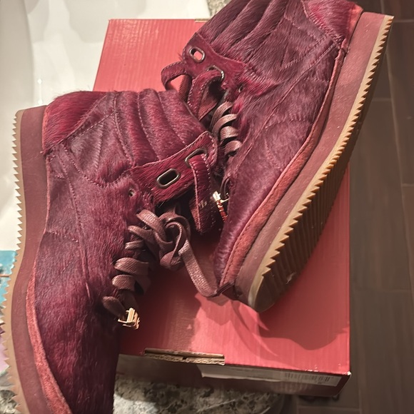 Reebok Amber Rose Collection - Picture 7 of 9